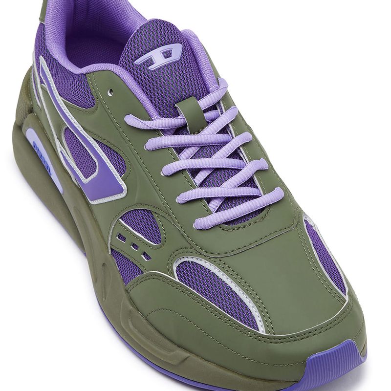 Tenis-Para-Hombre-S-Serendipity-Sport-