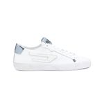 Tenis-Para-Mujer-S-Leroji-Low-X-