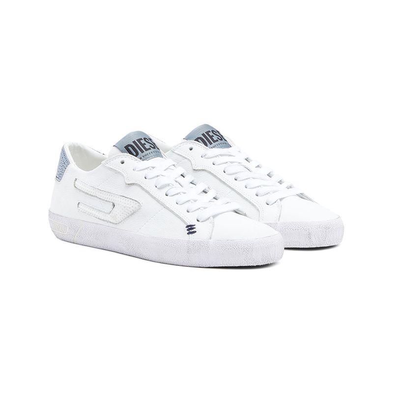 Tenis-Para-Mujer-S-Leroji-Low-X-