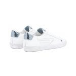 Tenis-Para-Mujer-S-Leroji-Low-X-