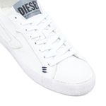 Tenis-Para-Mujer-S-Leroji-Low-X-