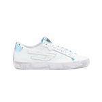 Tenis-Para-Mujer-S-Leroji-Low-X-
