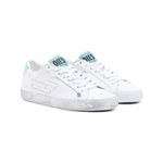 Tenis-Para-Mujer-S-Leroji-Low-X-