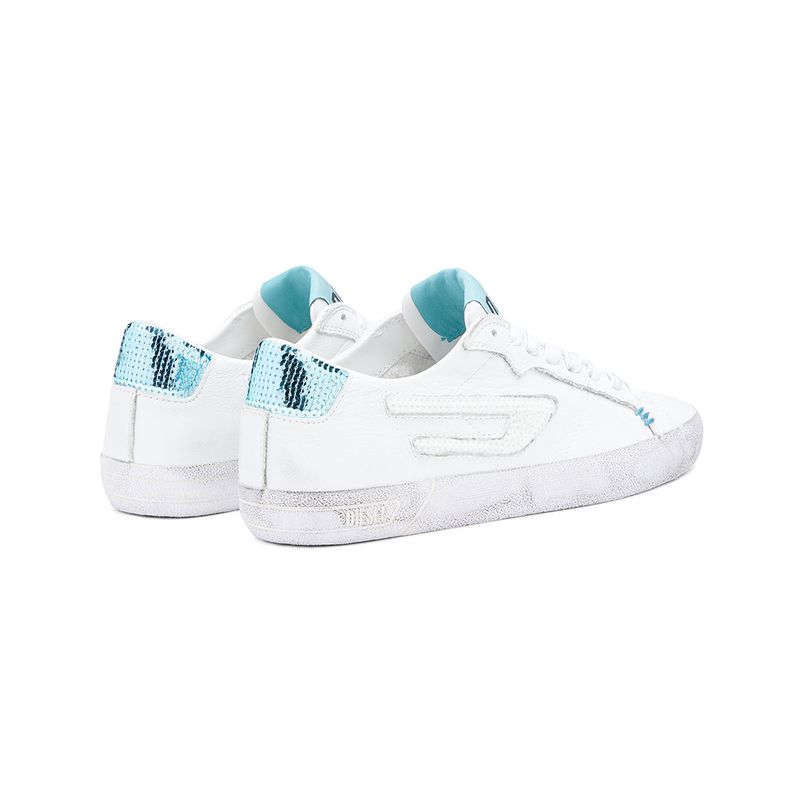 Tenis-Para-Mujer-S-Leroji-Low-X-