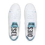 Tenis-Para-Mujer-S-Leroji-Low-X-