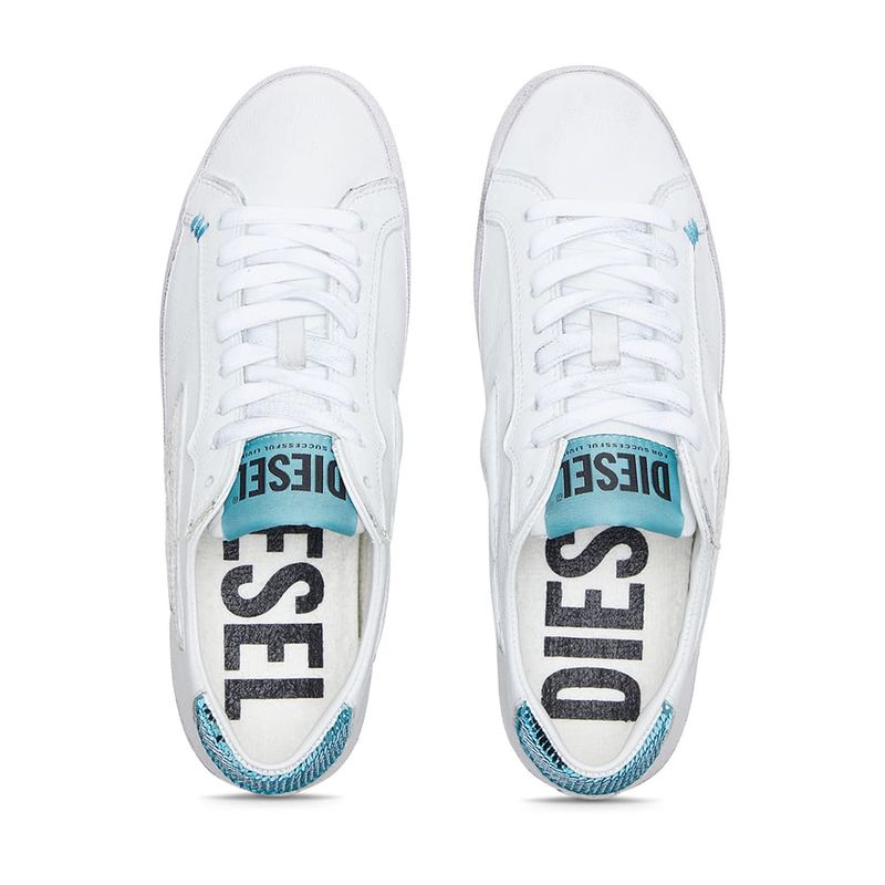 Tenis-Para-Mujer-S-Leroji-Low-X-