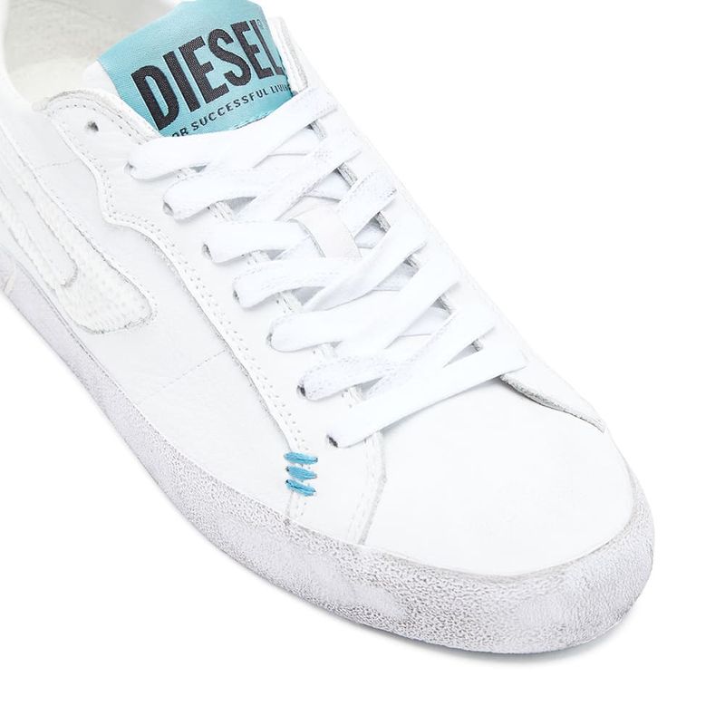 Tenis-Para-Mujer-S-Leroji-Low-X-