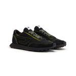 Tenis-Para-Hombre-S-Racer-Lc-X-