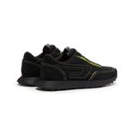 Tenis-Para-Hombre-S-Racer-Lc-X-