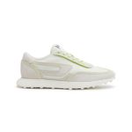 Tenis-Para-Hombre-S-Racer-Lc-X-