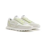 Tenis-Para-Hombre-S-Racer-Lc-X-