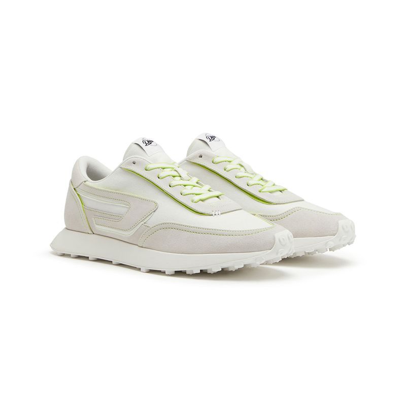 Tenis-Para-Hombre-S-Racer-Lc-X-