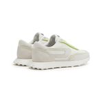 Tenis-Para-Hombre-S-Racer-Lc-X-