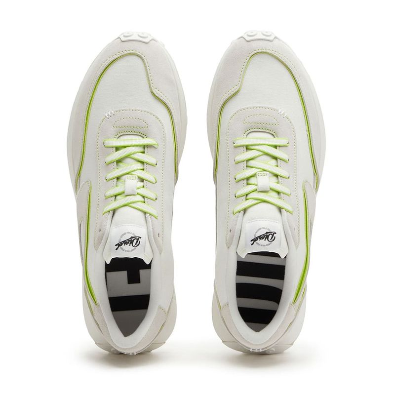 Tenis-Para-Hombre-S-Racer-Lc-X-