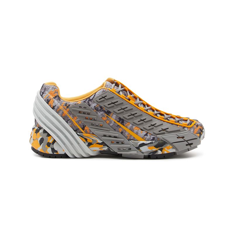 Tenis diesel hombre sales