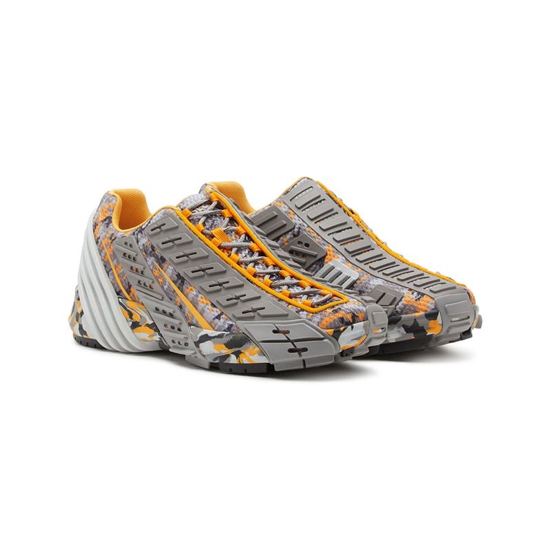 Tenis-Para-Hombre-S-Prototype-V2-
