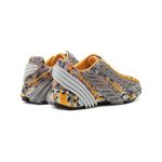 Tenis-Para-Hombre-S-Prototype-V2-