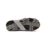 Tenis-Para-Hombre-S-Prototype-V2-