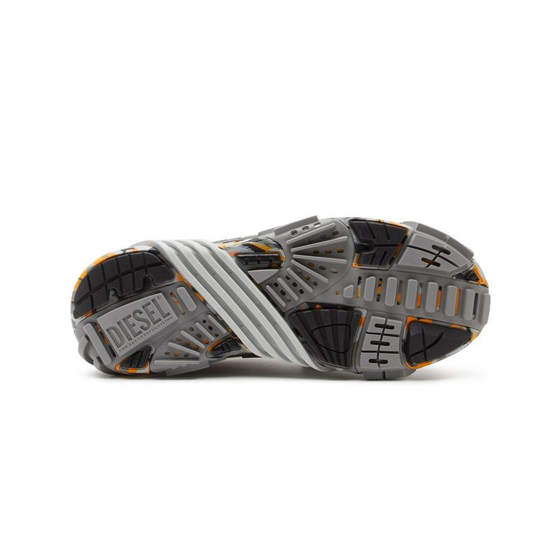 Tenis-Para-Hombre-S-Prototype-V2-