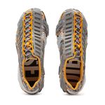 Tenis-Para-Hombre-S-Prototype-V2-