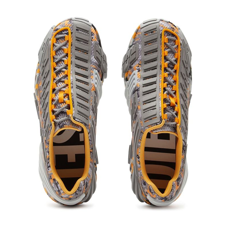 Tenis-Para-Hombre-S-Prototype-V2-