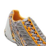 Tenis-Para-Hombre-S-Prototype-V2-