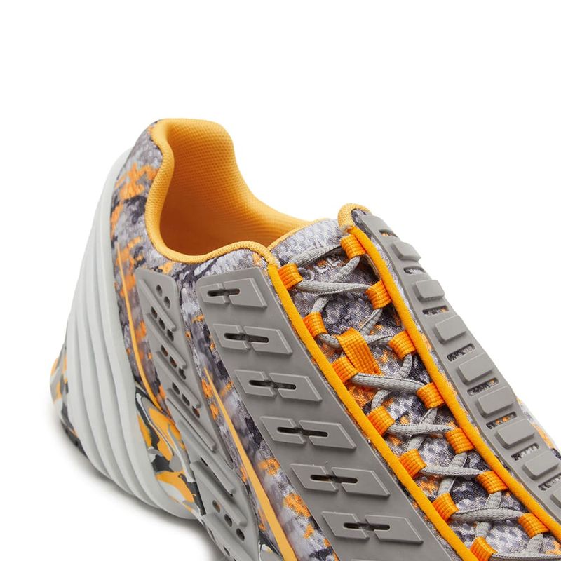 Tenis-Para-Hombre-S-Prototype-V2-
