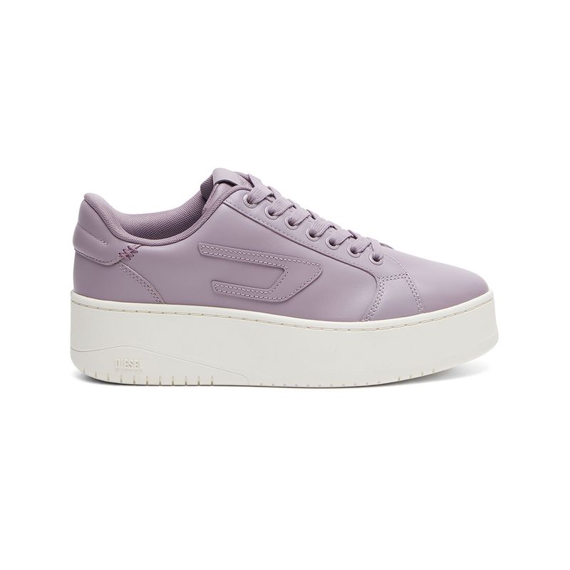 Tenis-Para-Mujer-S-Athene-Bold-X-