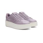 Tenis-Para-Mujer-S-Athene-Bold-X-