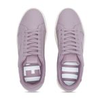 Tenis-Para-Mujer-S-Athene-Bold-X-