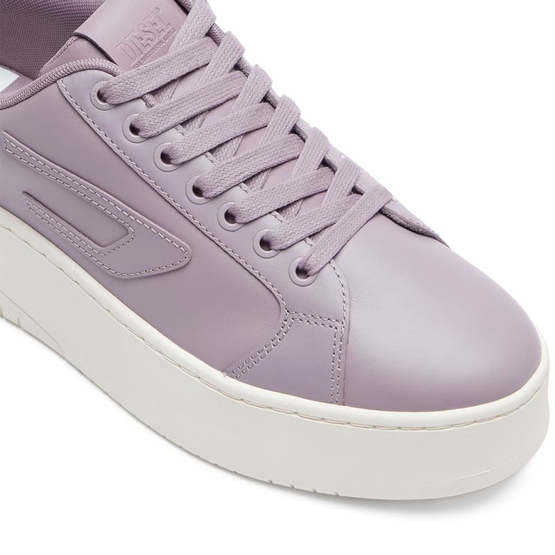 Tenis-Para-Mujer-S-Athene-Bold-X-