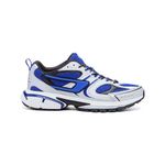 Tenis-Para-Hombre-S-Serendipity-Pro-X1-