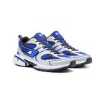 Tenis-Para-Hombre-S-Serendipity-Pro-X1-