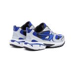 Tenis-Para-Hombre-S-Serendipity-Pro-X1-