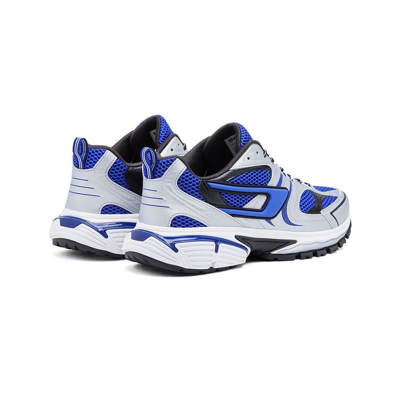 Tenis-Para-Hombre-S-Serendipity-Pro-X1-