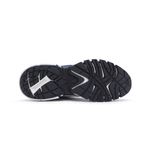 Tenis-Para-Hombre-S-Serendipity-Pro-X1-