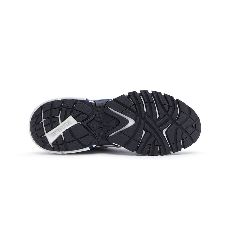 Tenis-Para-Hombre-S-Serendipity-Pro-X1-