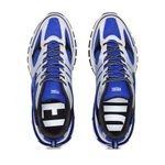 Tenis-Para-Hombre-S-Serendipity-Pro-X1-