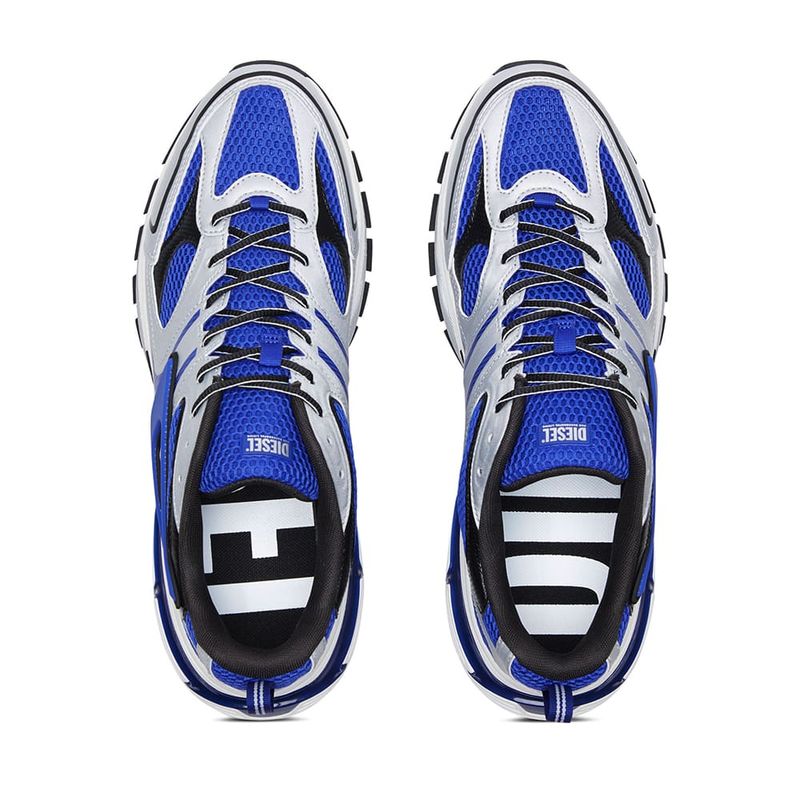 Tenis-Para-Hombre-S-Serendipity-Pro-X1-