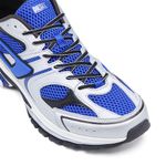 Tenis-Para-Hombre-S-Serendipity-Pro-X1-