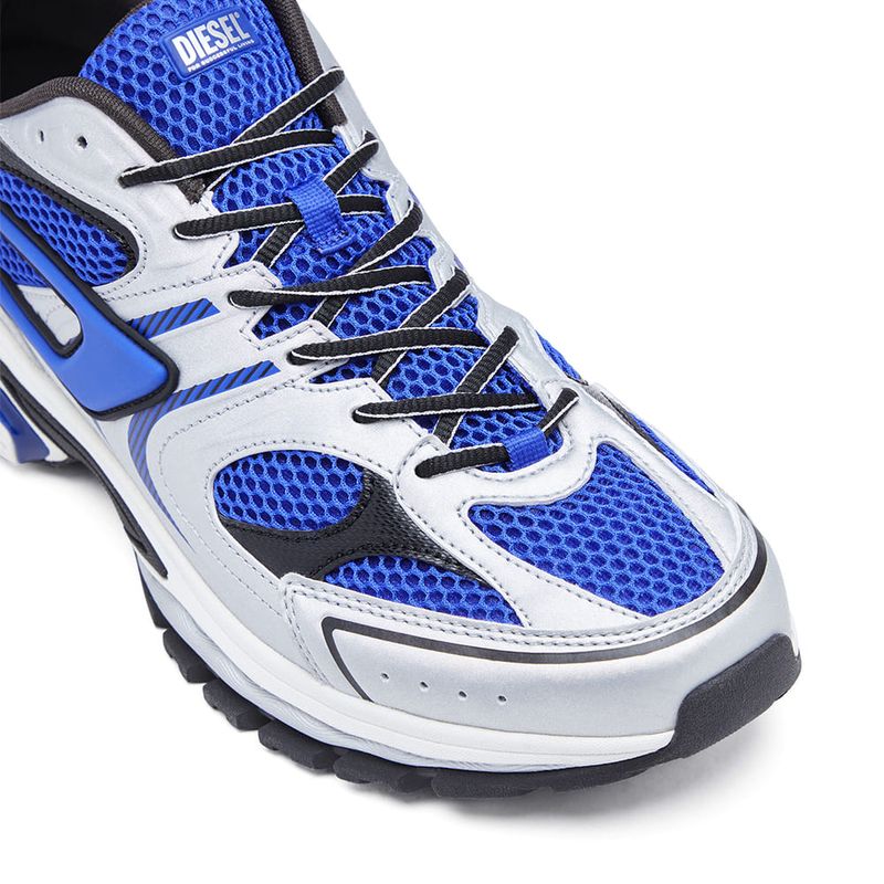 Tenis-Para-Hombre-S-Serendipity-Pro-X1-