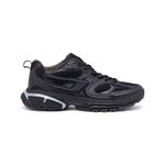 Tenis-Para-Hombre-S-Serendipity-Pro-X1-