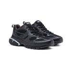 Tenis-Para-Hombre-S-Serendipity-Pro-X1-