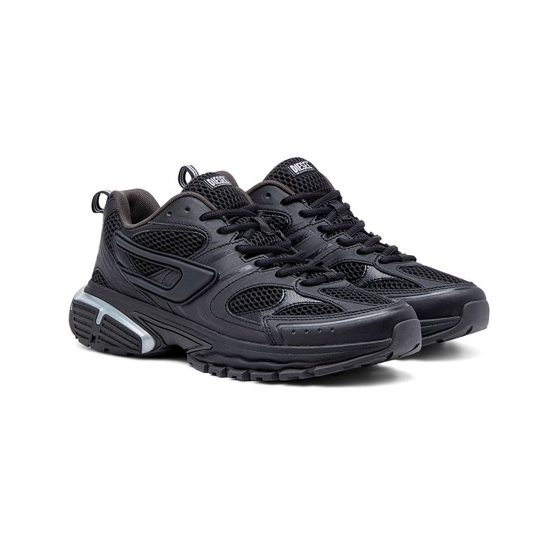 Tenis-Para-Hombre-S-Serendipity-Pro-X1-