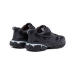 Tenis-Para-Hombre-S-Serendipity-Pro-X1-