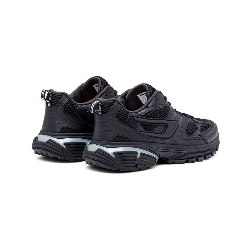 Tenis-Para-Hombre-S-Serendipity-Pro-X1-