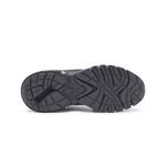 Tenis-Para-Hombre-S-Serendipity-Pro-X1-