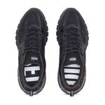 Tenis-Para-Hombre-S-Serendipity-Pro-X1-