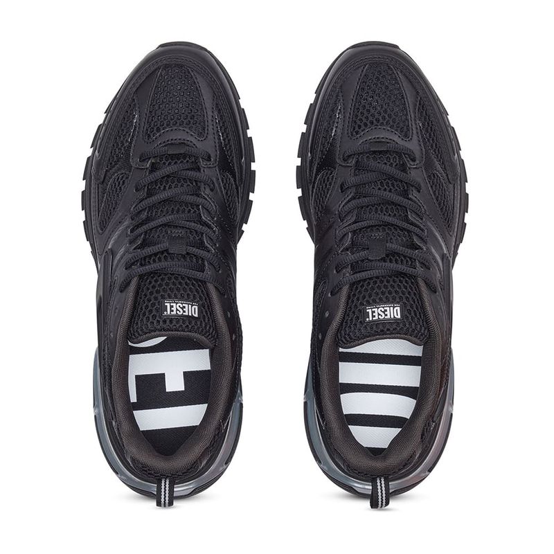 Tenis-Para-Hombre-S-Serendipity-Pro-X1-