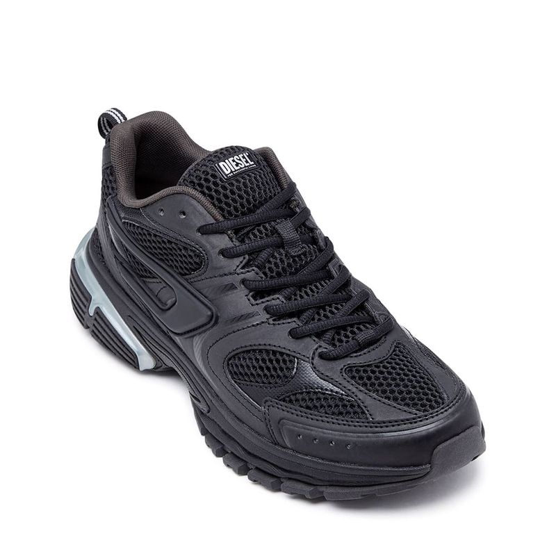 Tenis-Para-Hombre-S-Serendipity-Pro-X1-
